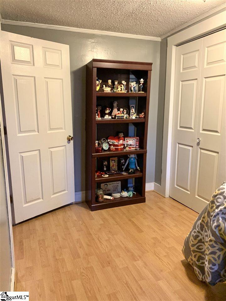 6 Tillman Street Liberty, SC 29657 - Photo 11 of 16 Gallery Image 11