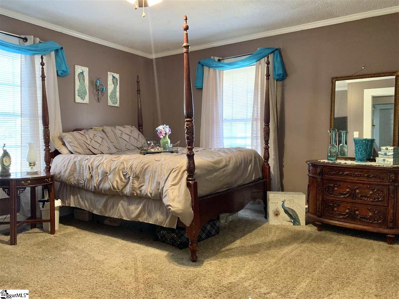 6 Tillman Street Liberty, SC 29657 - Photo 12 of 16 Gallery Image 12