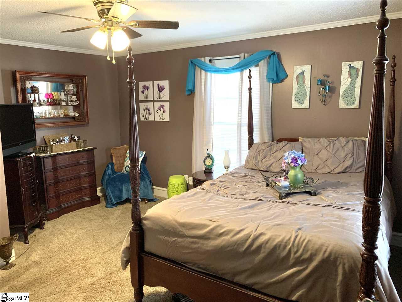 6 Tillman Street Liberty, SC 29657 - Photo 13 of 16 Gallery Image 13