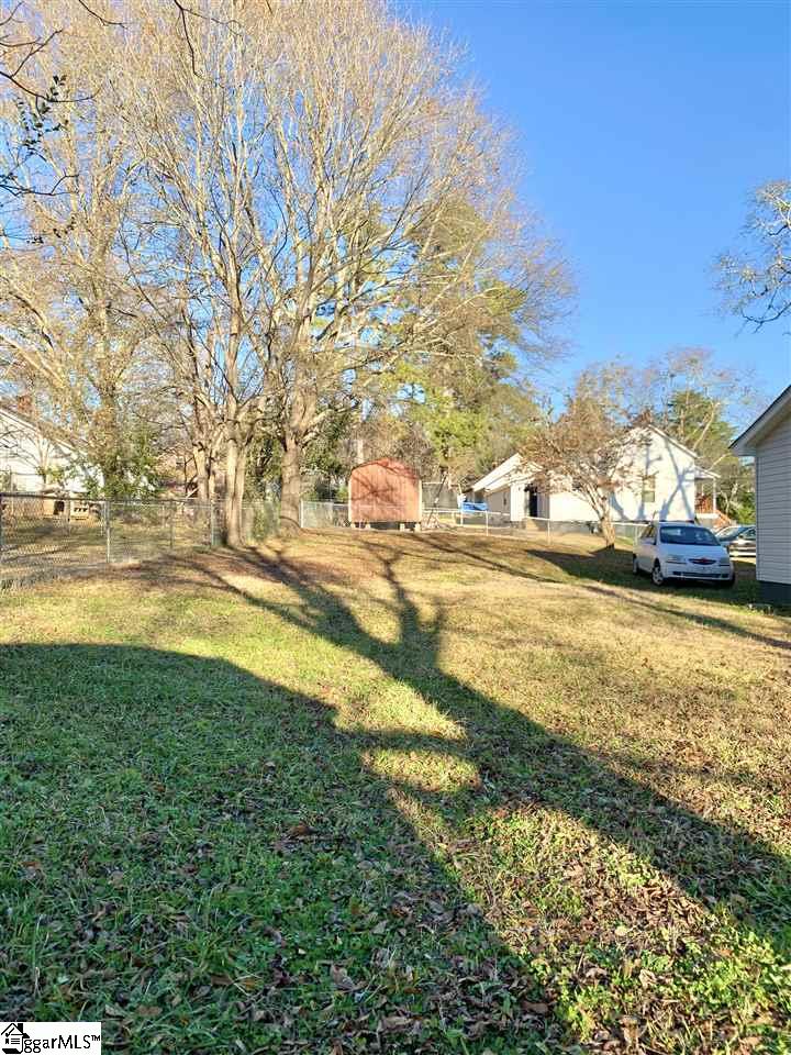 6 Tillman Street Liberty, SC 29657 - Photo 15 of 16 Gallery Image 15