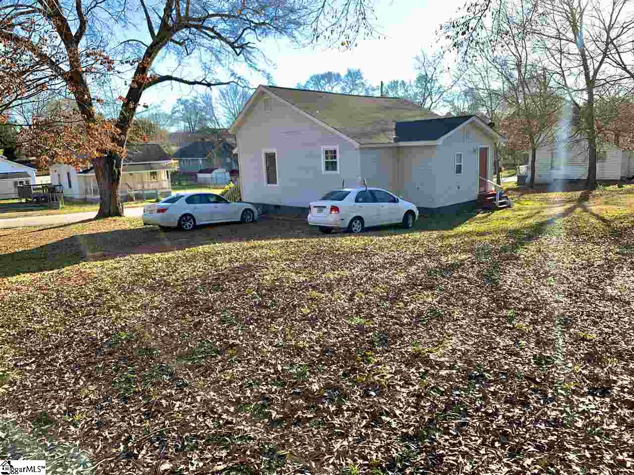 6 Tillman Street Liberty, SC 29657 - Photo 16 of 16 Gallery Image 16