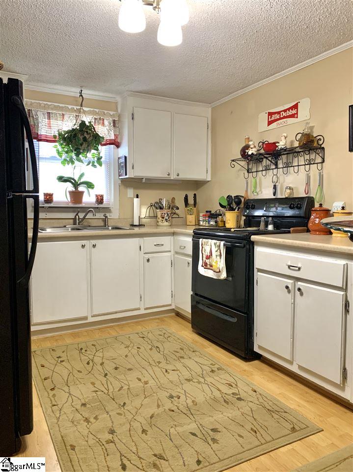 6 Tillman Street Liberty, SC 29657 - Photo 6 of 16 Gallery Image 6