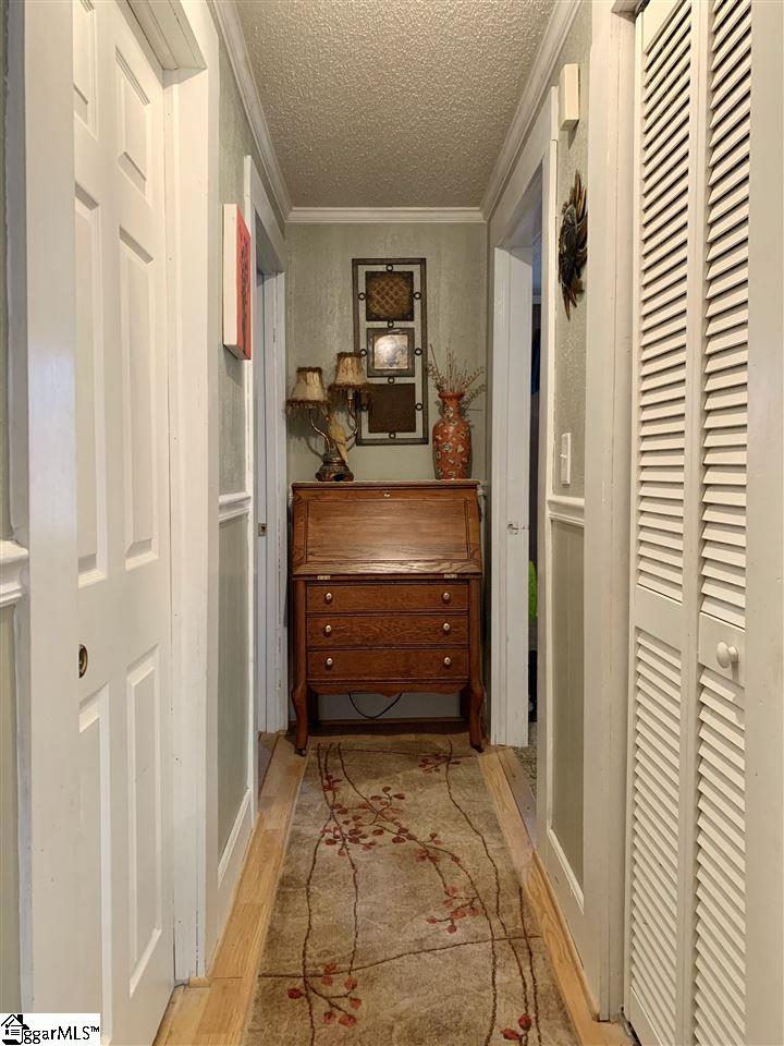 6 Tillman Street Liberty, SC 29657 - Photo 9 of 16 Gallery Image 9