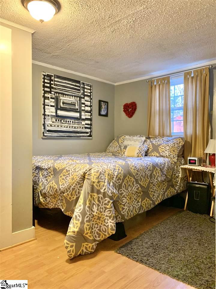 6 Tillman Street Liberty, SC 29657 - Photo 10 of 16 Gallery Image 10