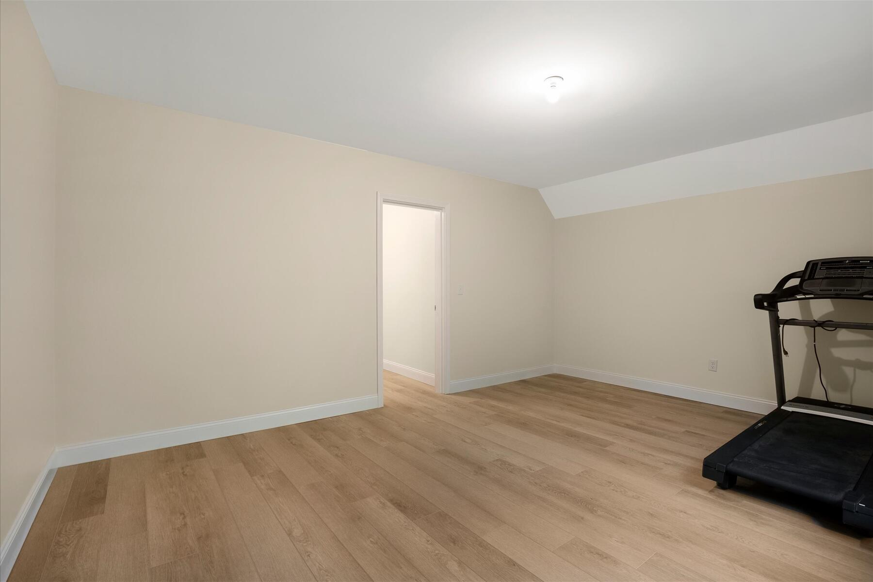 77 Long Road Harwich, MA 02645 - Photo 38 of 68 Bedroom 2 suite