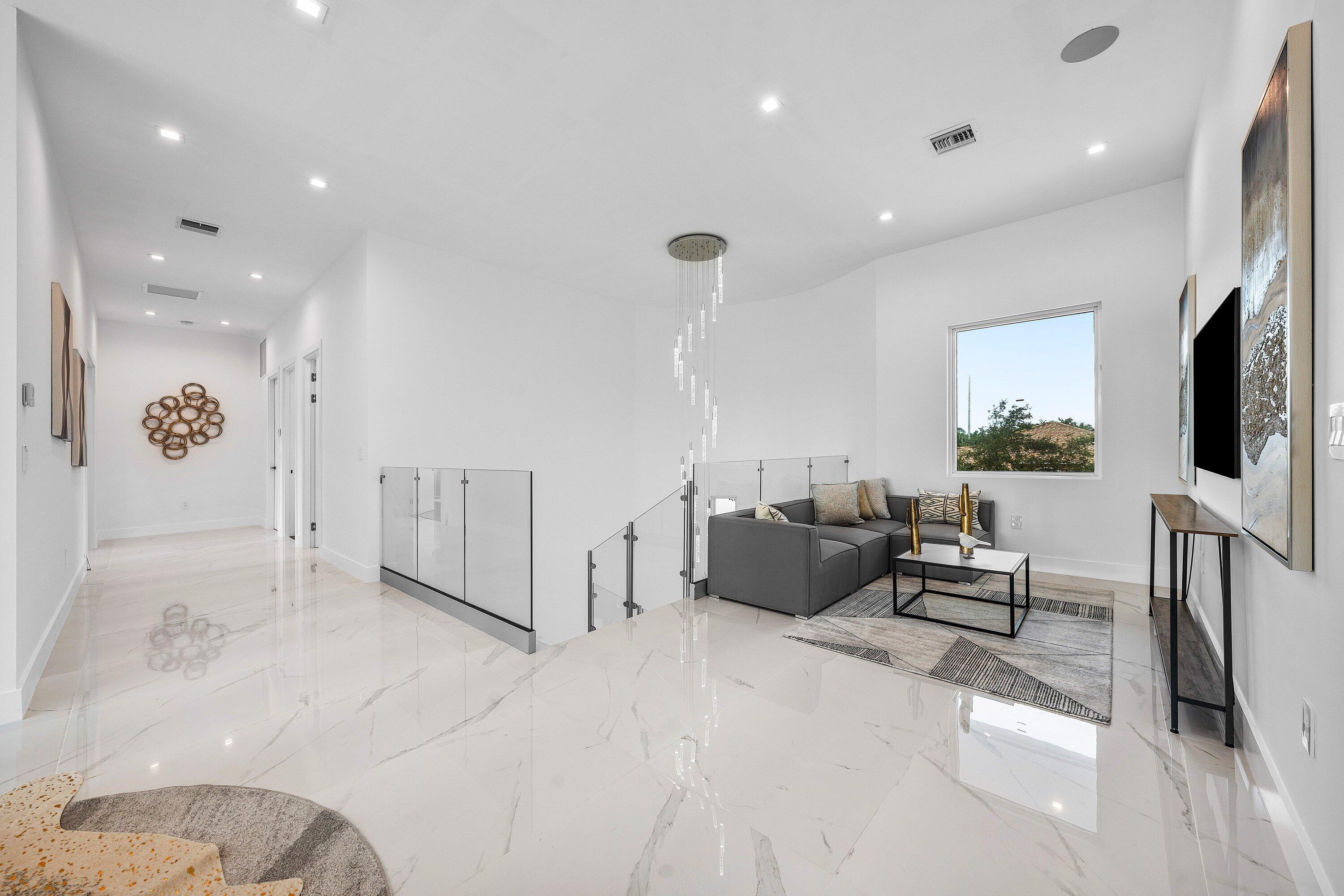 2641 Northeast 48th Street Lighthouse Point, FL 33064 - Photo 19 of 68 Loft