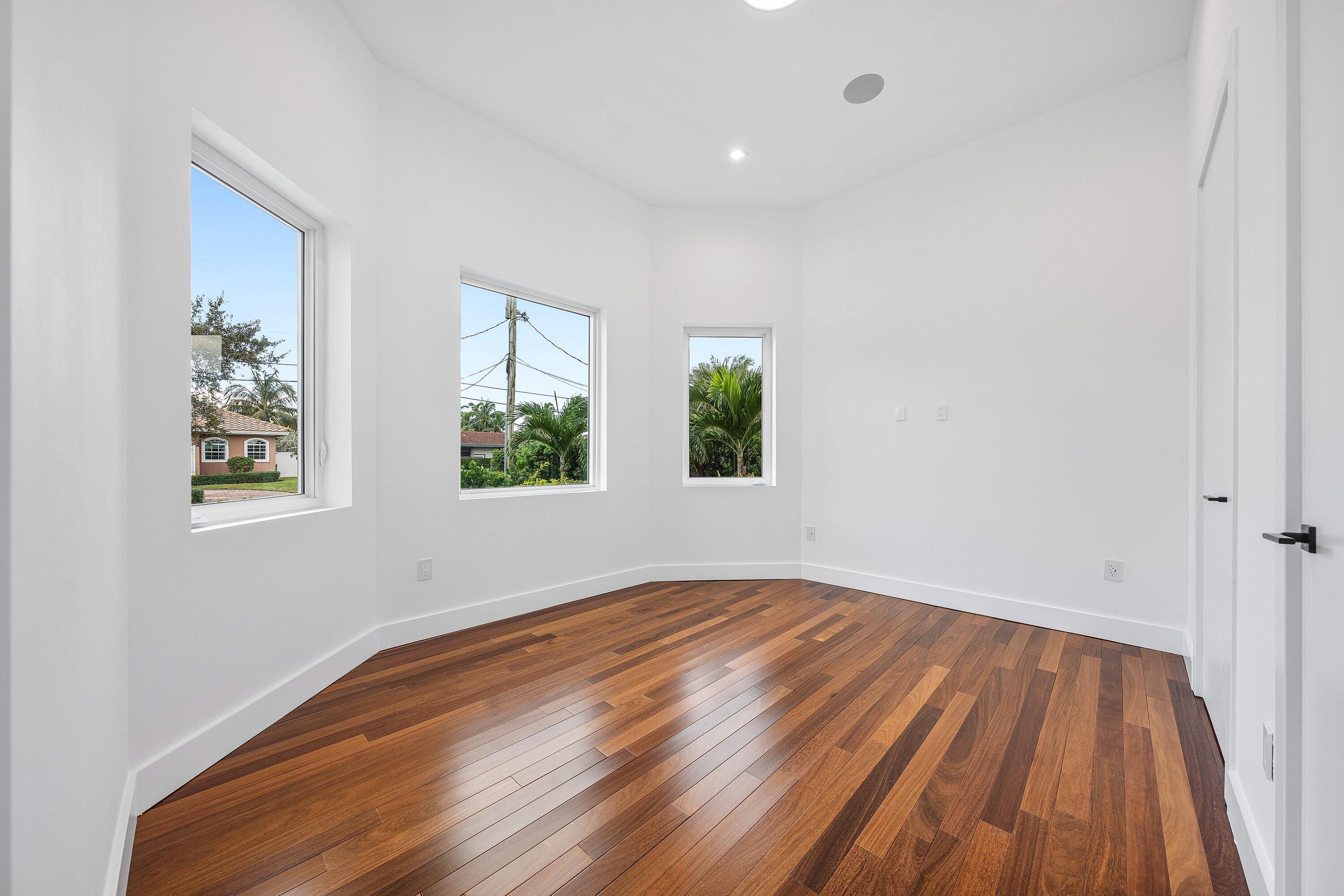 2641 Northeast 48th Street Lighthouse Point, FL 33064 - Photo 27 of 68 Bedroom