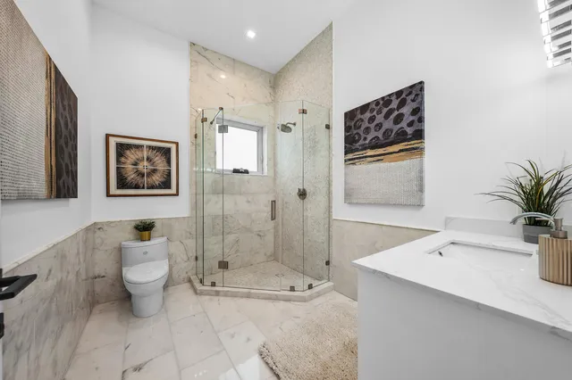 $5,750,000 | 2641 Northeast 48th Street, Lighthouse Point, FL 33064