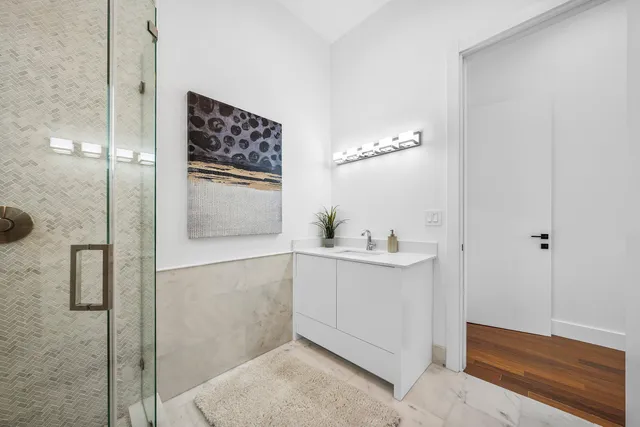 $5,750,000 | 2641 Northeast 48th Street, Lighthouse Point, FL 33064