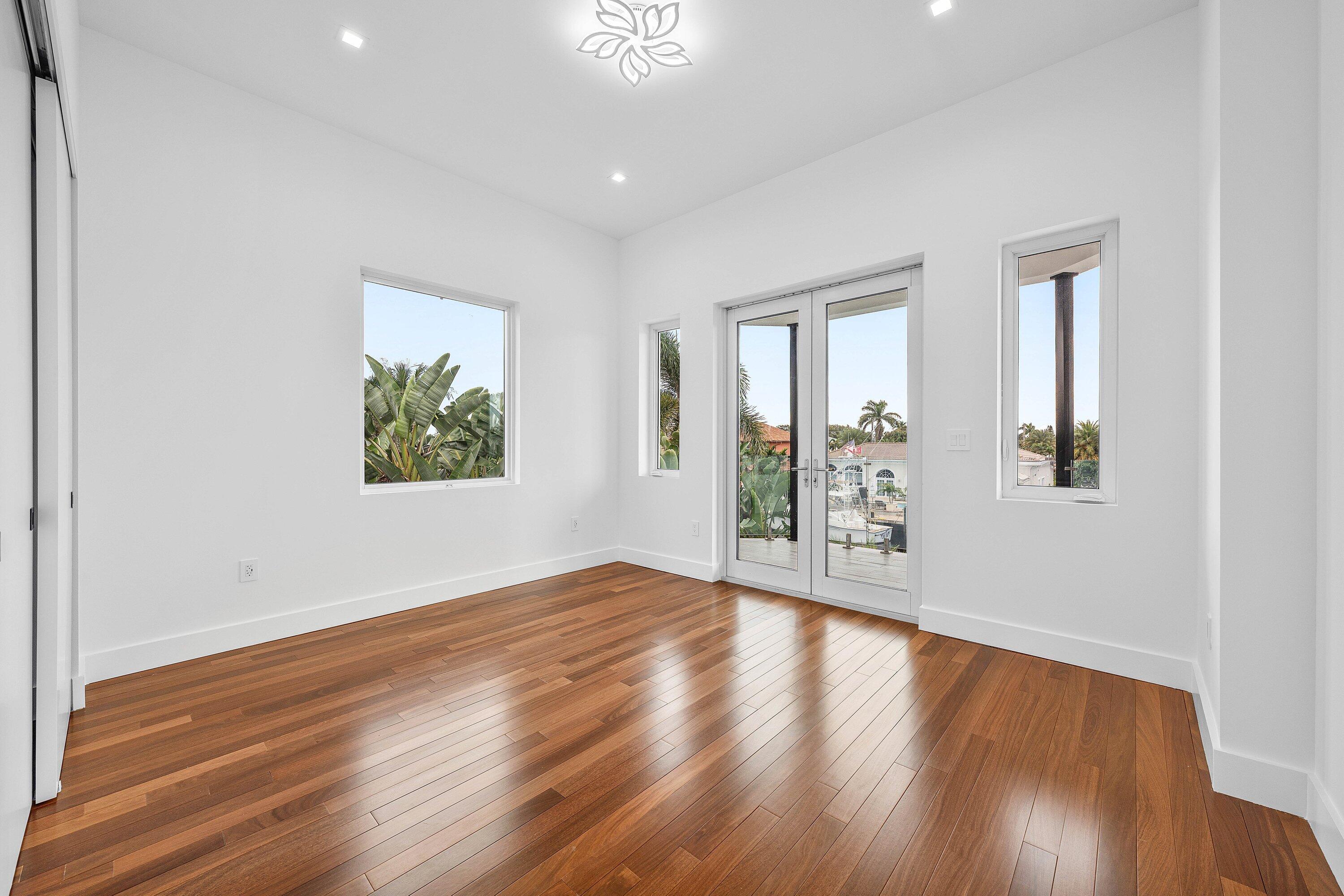 2641 Northeast 48th Street Lighthouse Point, FL 33064 - Photo 32 of 68 Bedroom