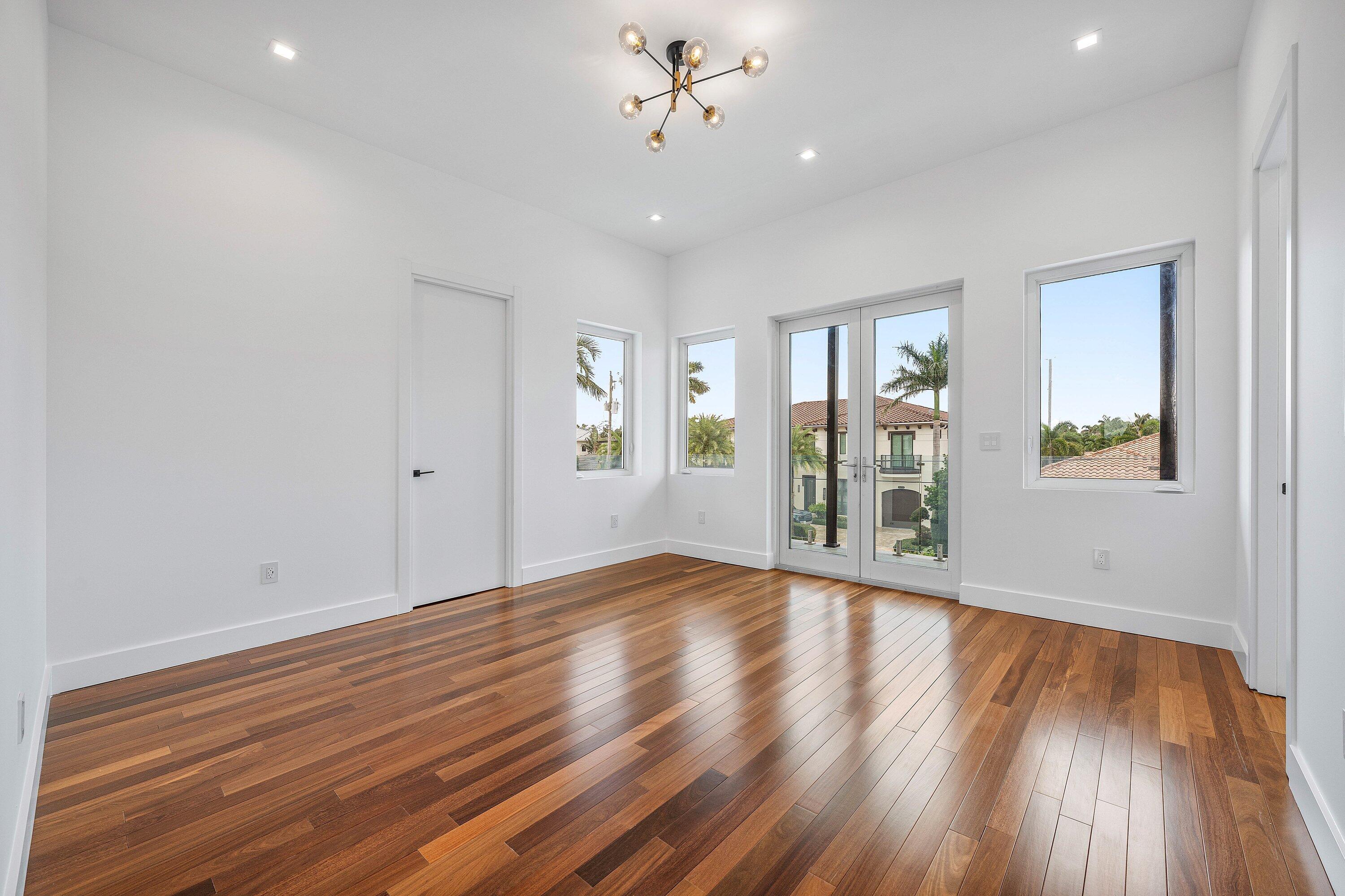 2641 Northeast 48th Street Lighthouse Point, FL 33064 - Photo 36 of 68 Bedroom