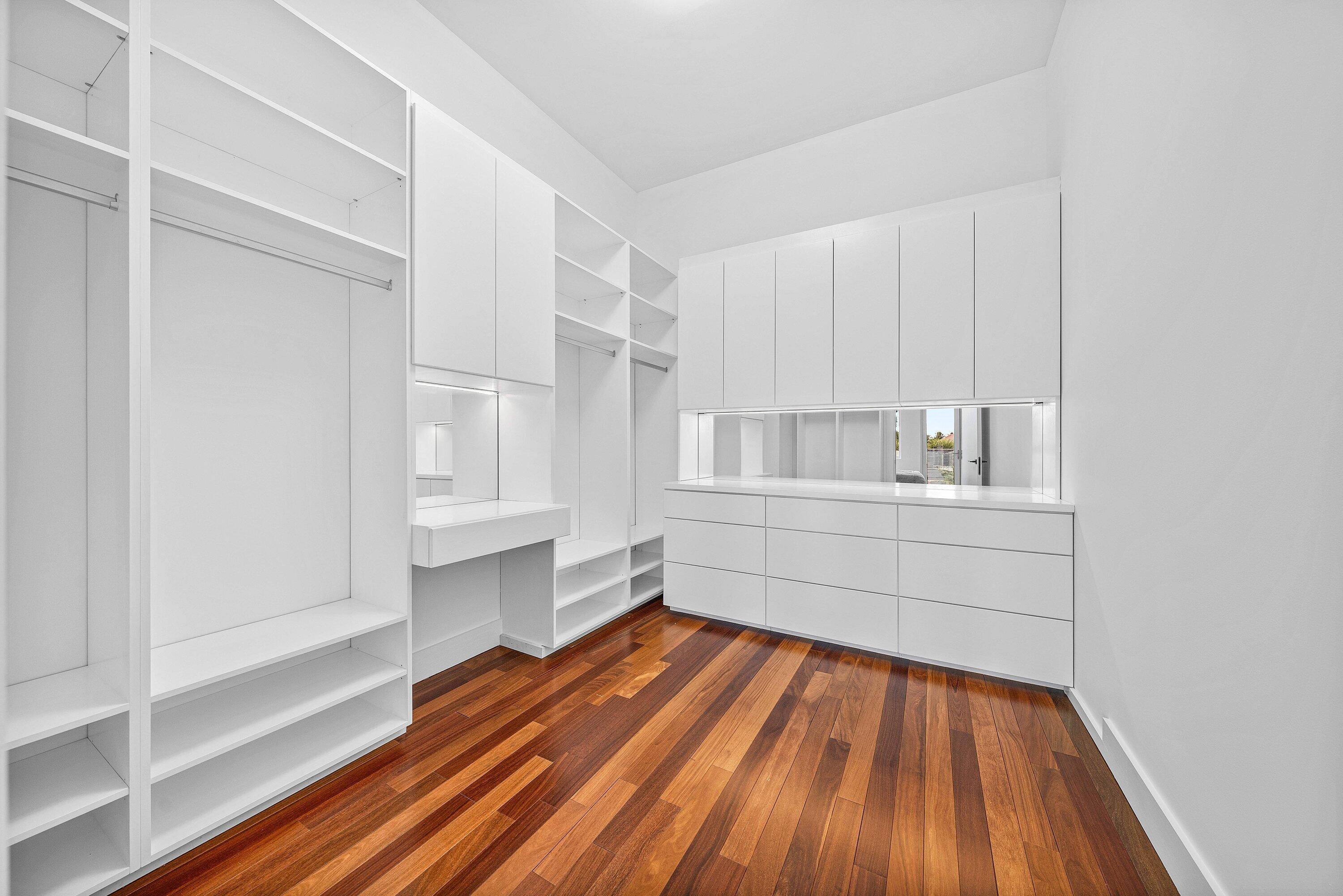 2641 Northeast 48th Street Lighthouse Point, FL 33064 - Photo 41 of 68 Primary