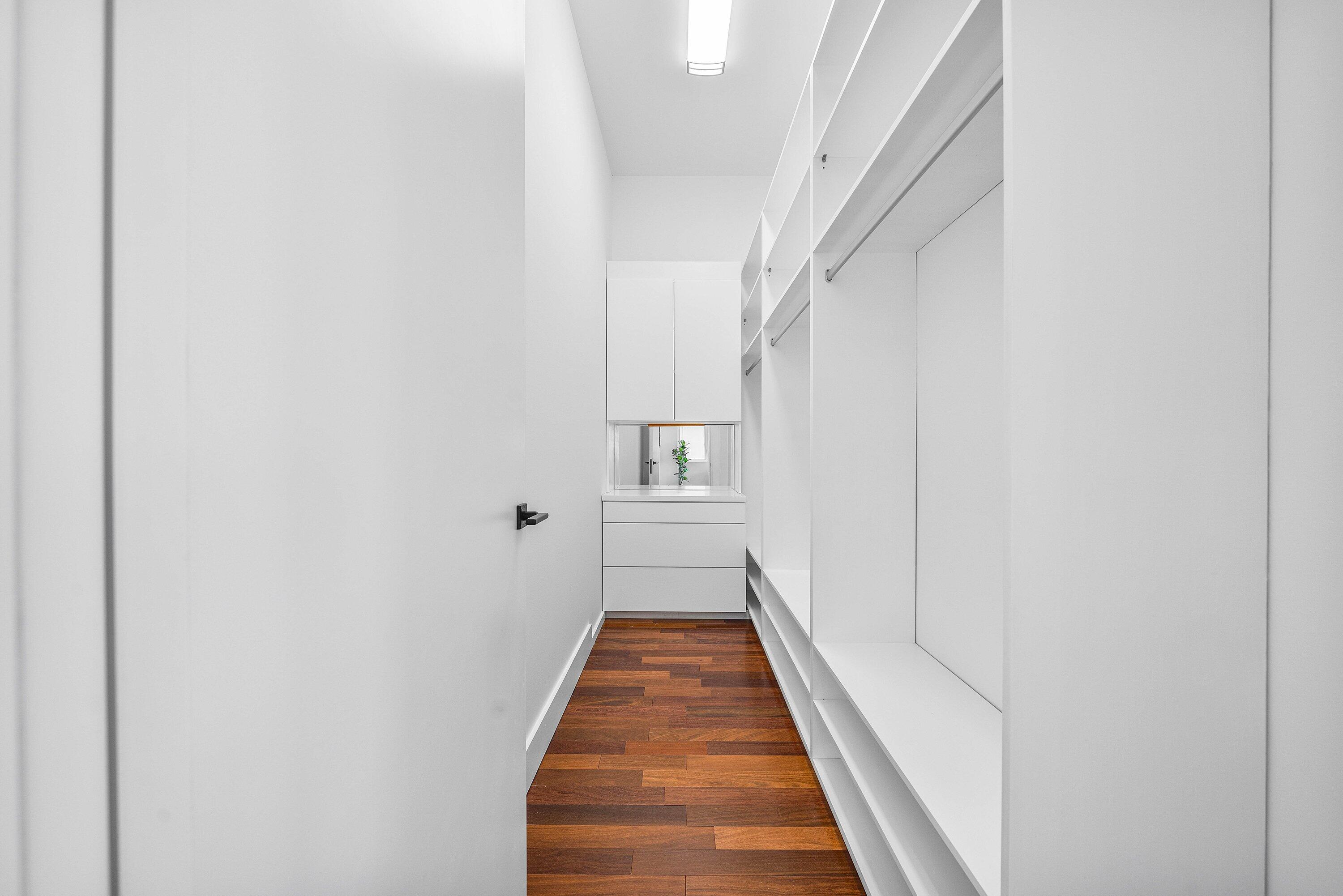 2641 Northeast 48th Street Lighthouse Point, FL 33064 - Photo 42 of 68 Primary