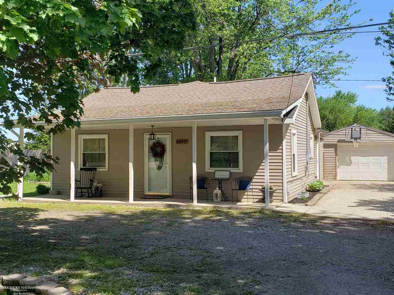 3484 West Oregon Road Lapeer, MI 48446 - Photo 33 of 33 50012898-32.JPG