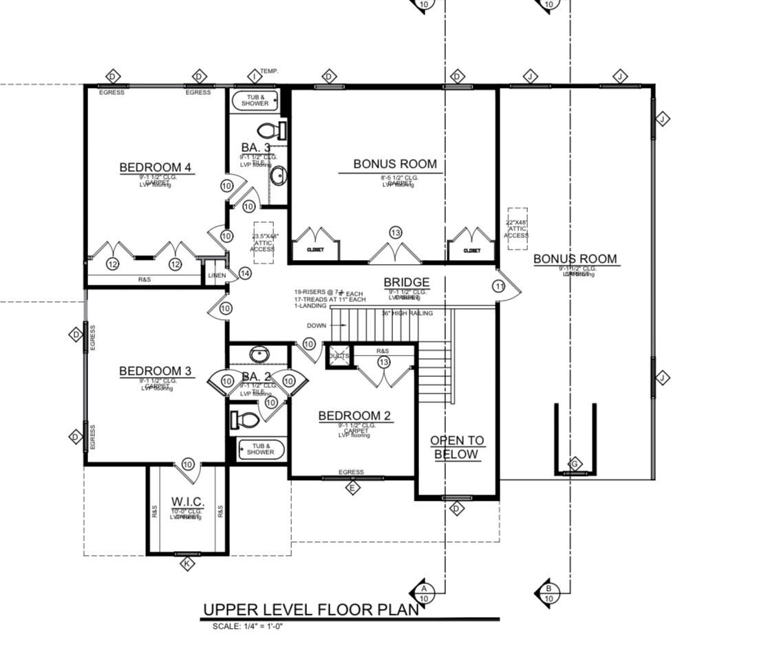 326 Point Carpenter Road Fort Mill, SC 29707 - Photo 14 of 15
