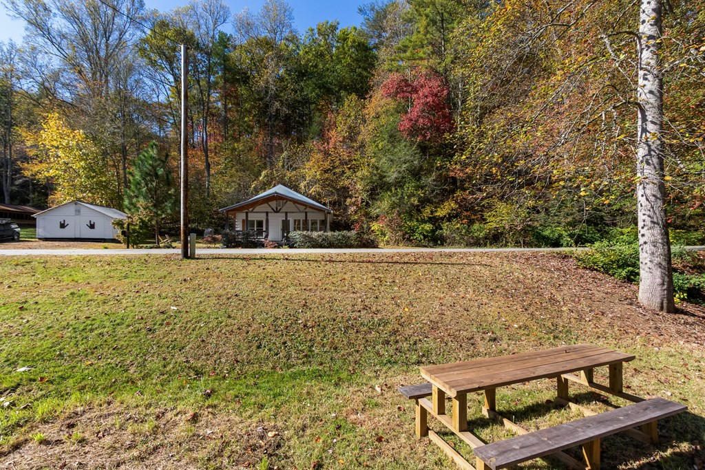 3391 Candy Mountain Road Murphy, NC 28906 - Photo 58 of 62