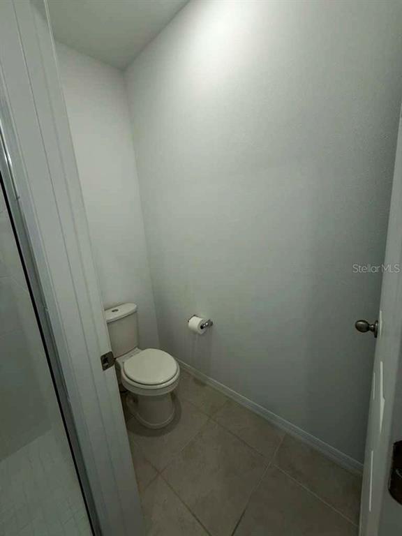 1445 Sea Glass Road Haines City, FL 33844 - Photo 11 of 21
