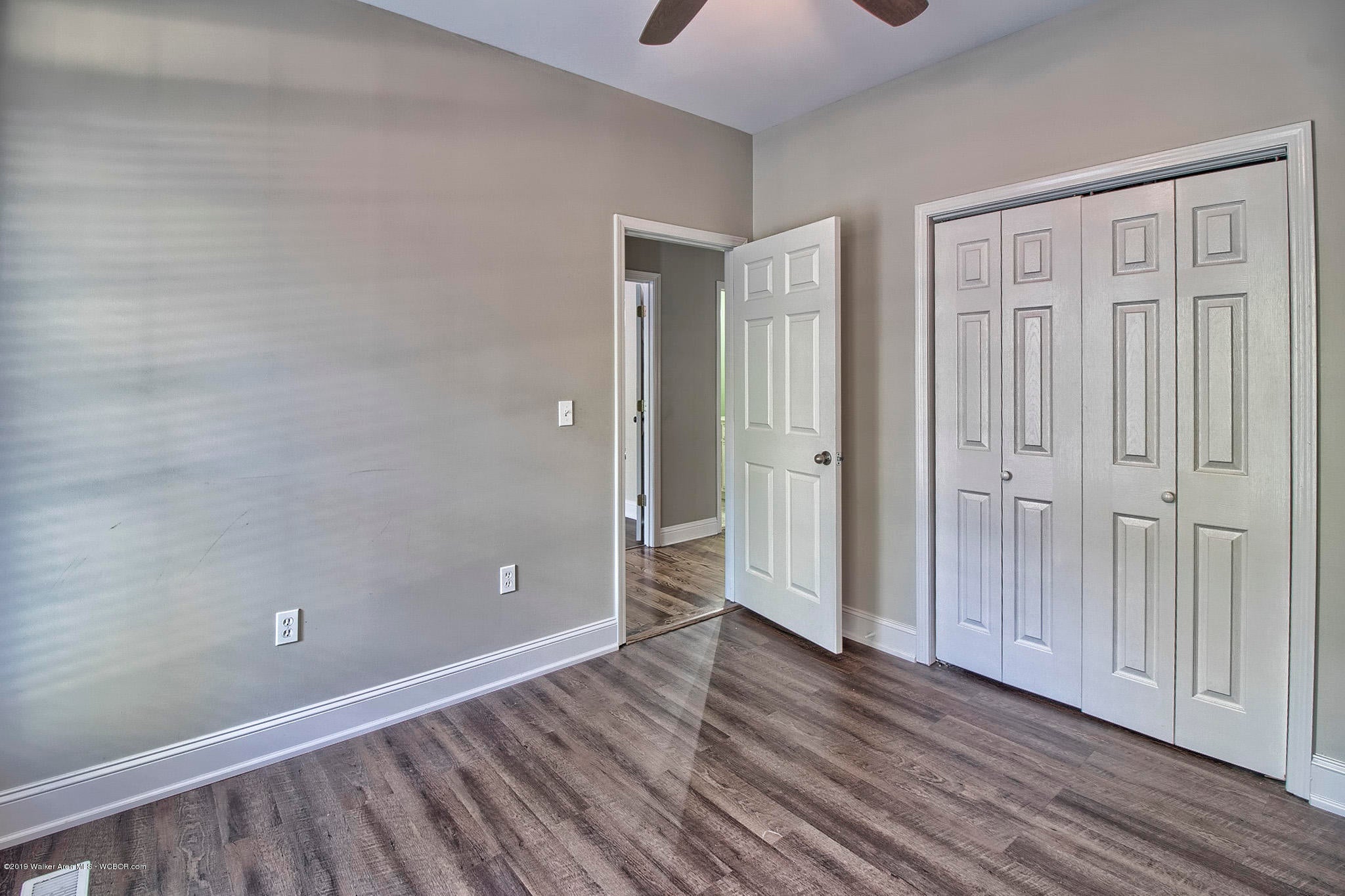1190 Golf Road Jasper, AL 35504 - Photo 31 of 49 Gallery Image 31