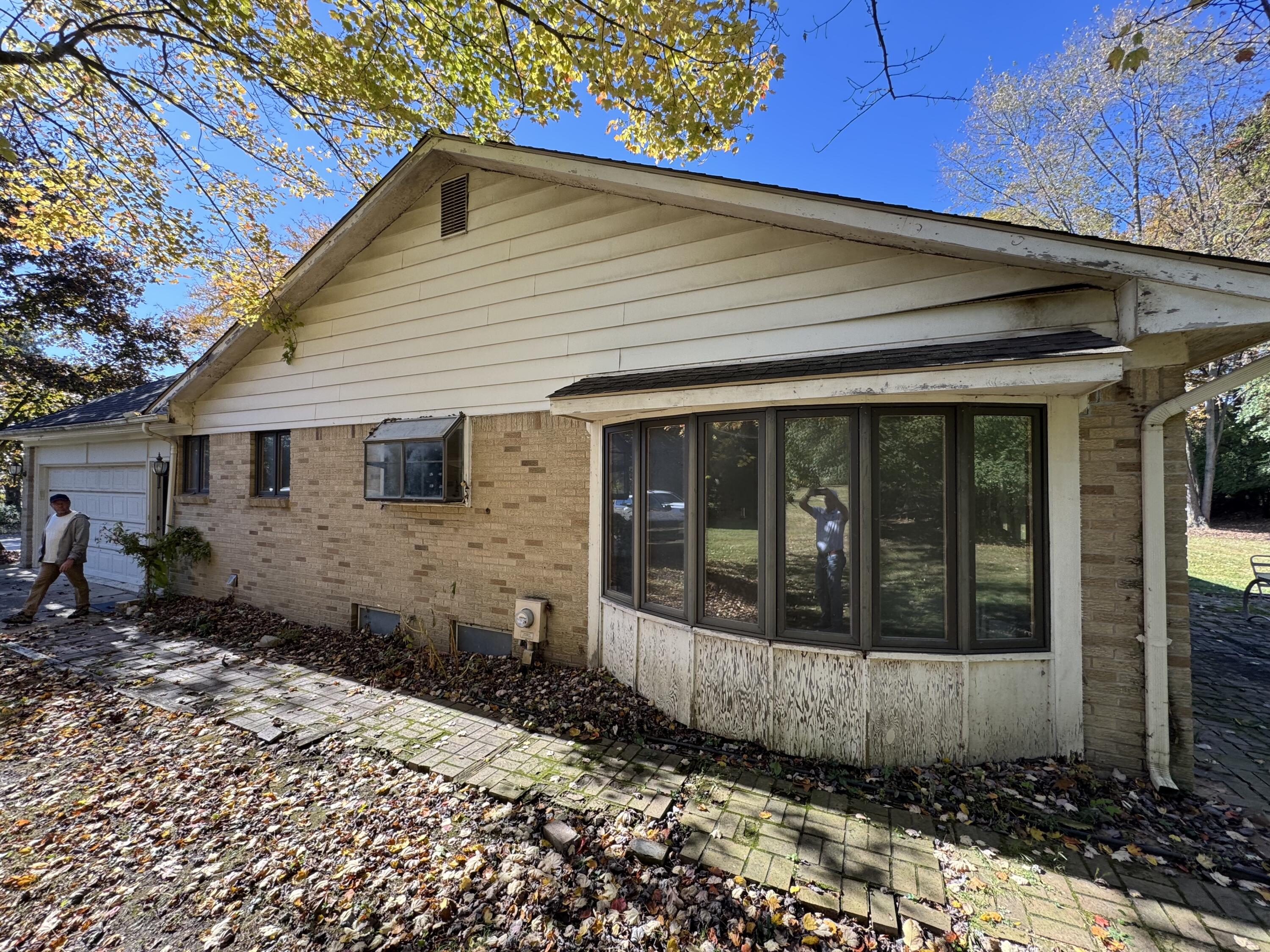 5218 Cherokee Court Troy, MI 48098 - Photo 11 of 46 IMG_9111