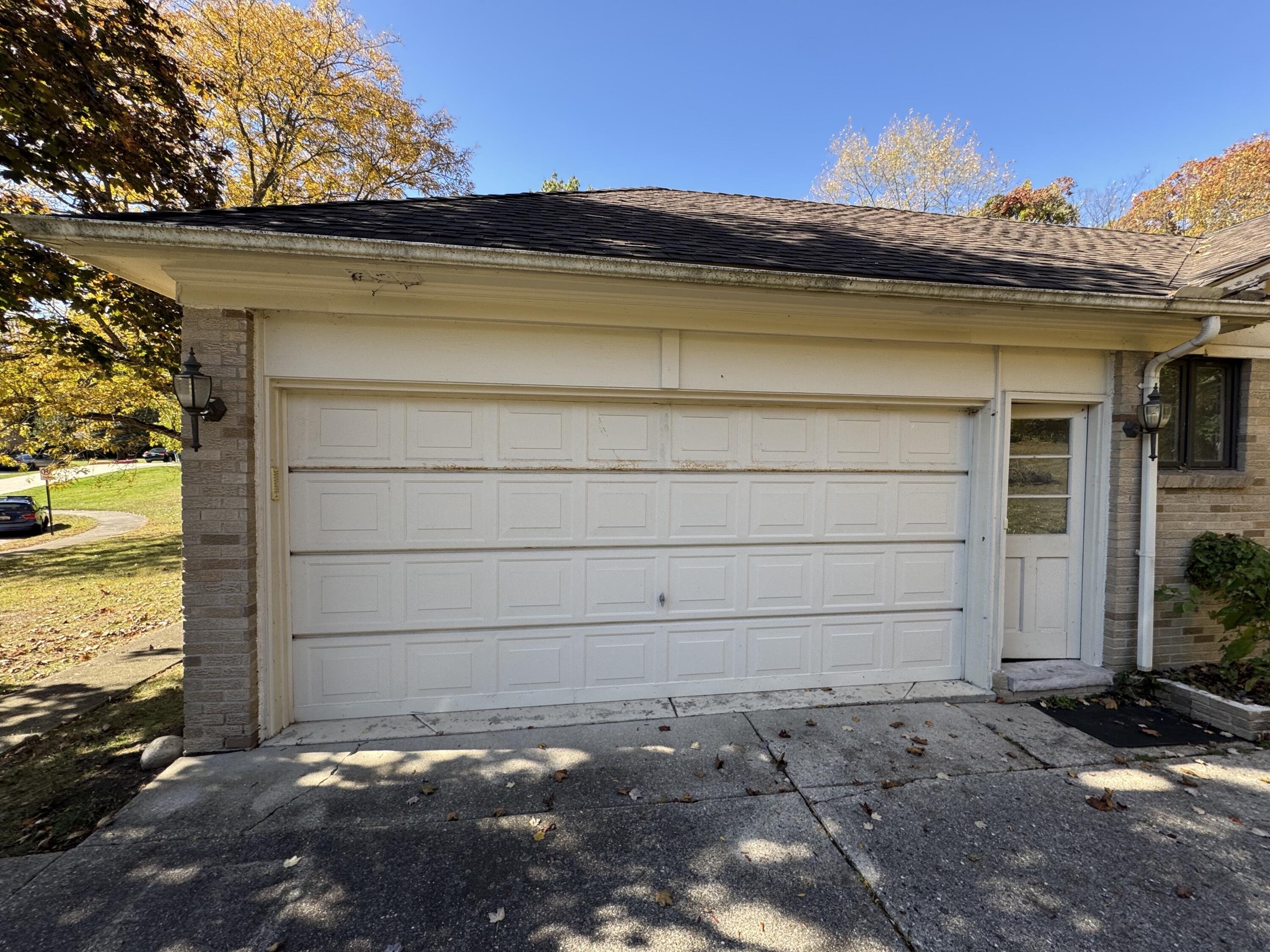 5218 Cherokee Court Troy, MI 48098 - Photo 12 of 46 IMG_9113