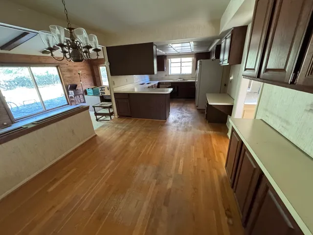 $320,000 | 5218 Cherokee Court, Troy, MI 48098