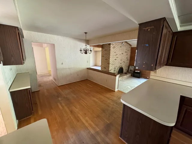 $320,000 | 5218 Cherokee Court, Troy, MI 48098