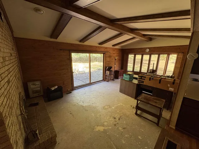 $320,000 | 5218 Cherokee Court, Troy, MI 48098