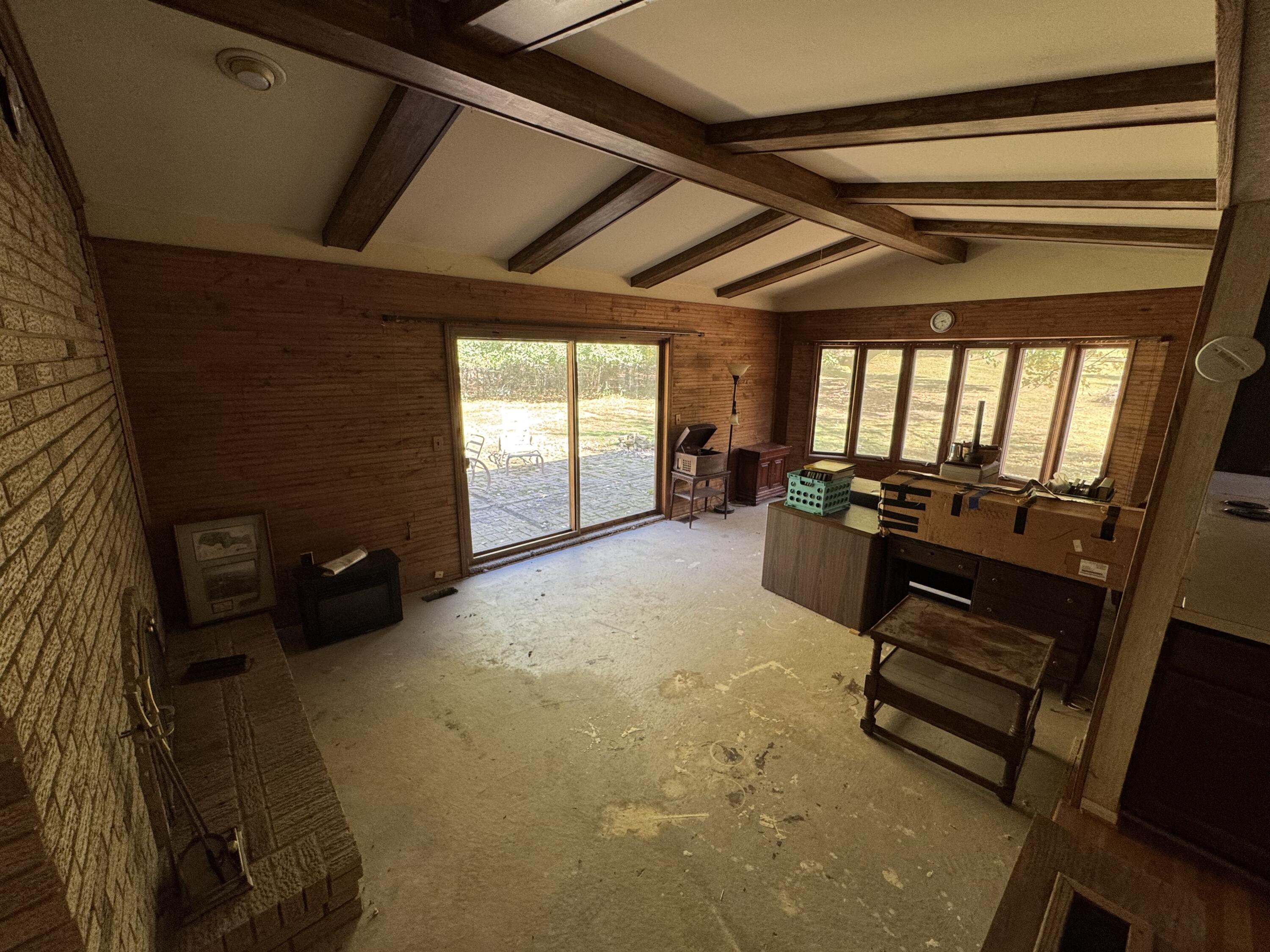 5218 Cherokee Court Troy, MI 48098 - Photo 18 of 46 IMG_9091