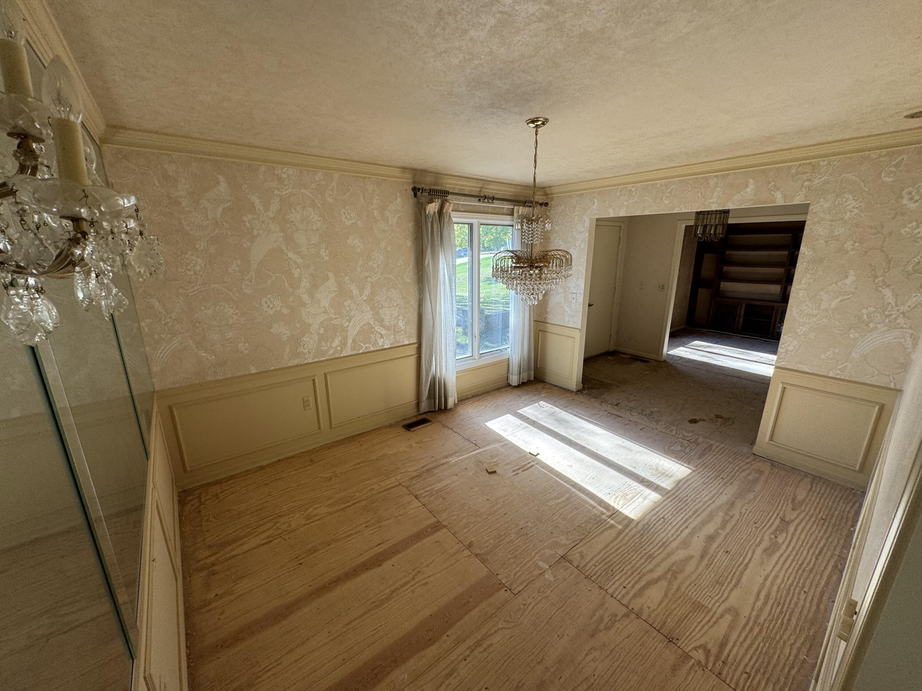 5218 Cherokee Court Troy, MI 48098 - Photo 21 of 46 IMG_9075