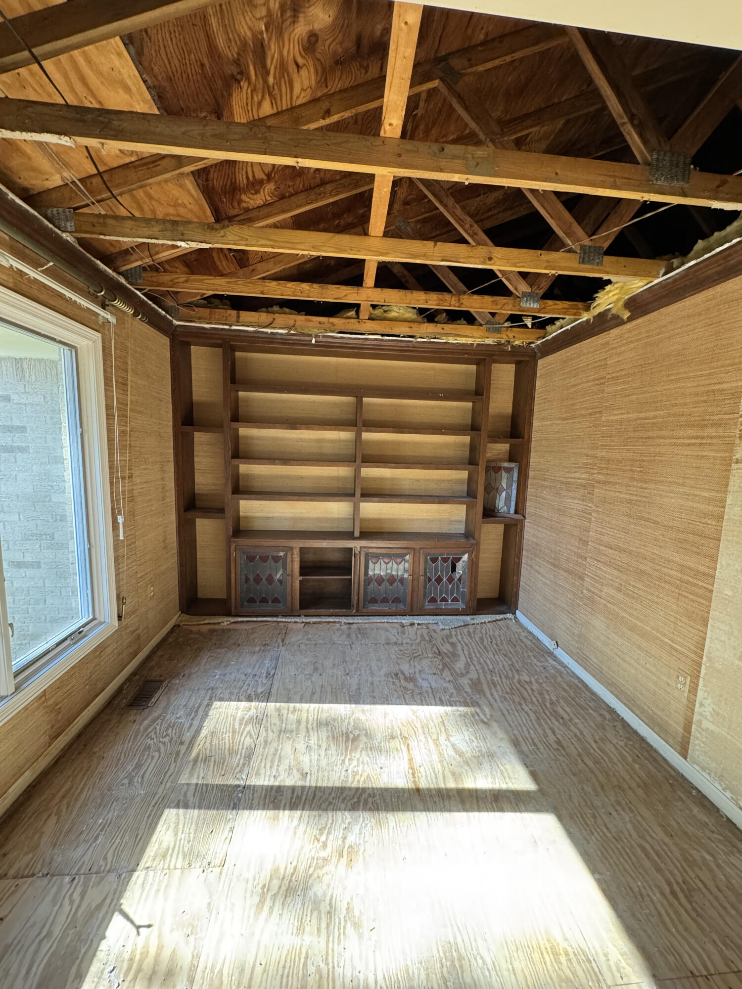 5218 Cherokee Court Troy, MI 48098 - Photo 23 of 46 IMG_9076