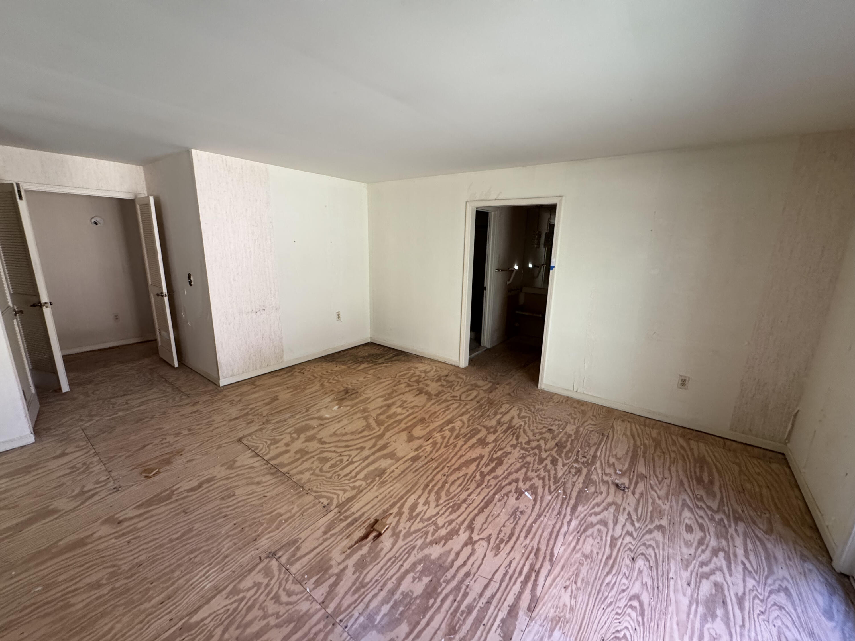 5218 Cherokee Court Troy, MI 48098 - Photo 25 of 46 IMG_9081