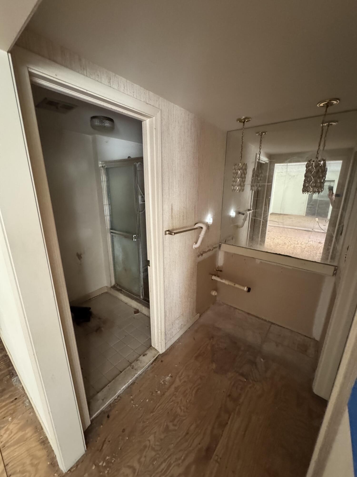 5218 Cherokee Court Troy, MI 48098 - Photo 26 of 46 IMG_9082