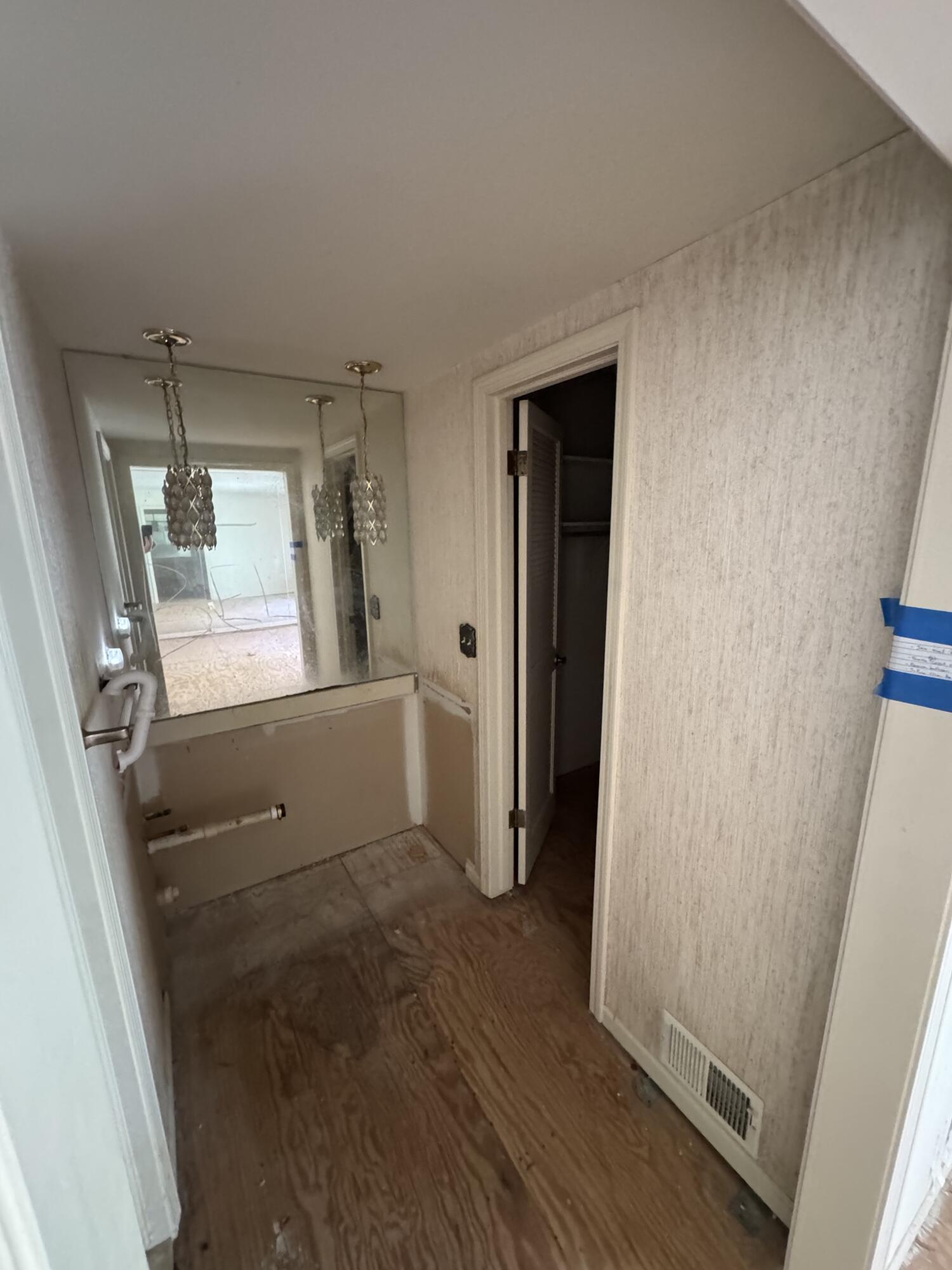 5218 Cherokee Court Troy, MI 48098 - Photo 27 of 46 IMG_9083