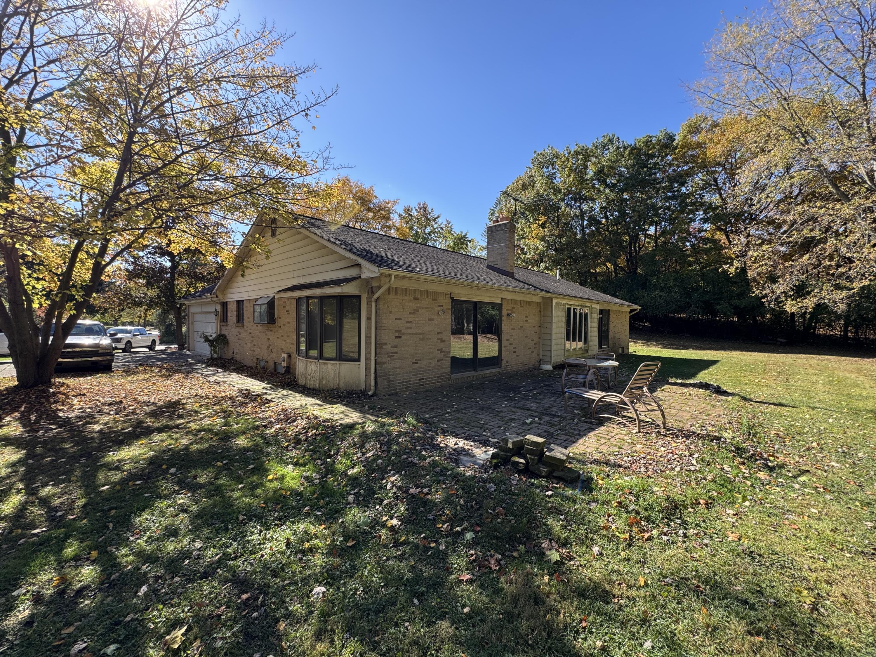 5218 Cherokee Court Troy, MI 48098 - Photo 3 of 46 IMG_9109