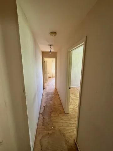 $320,000 | 5218 Cherokee Court, Troy, MI 48098