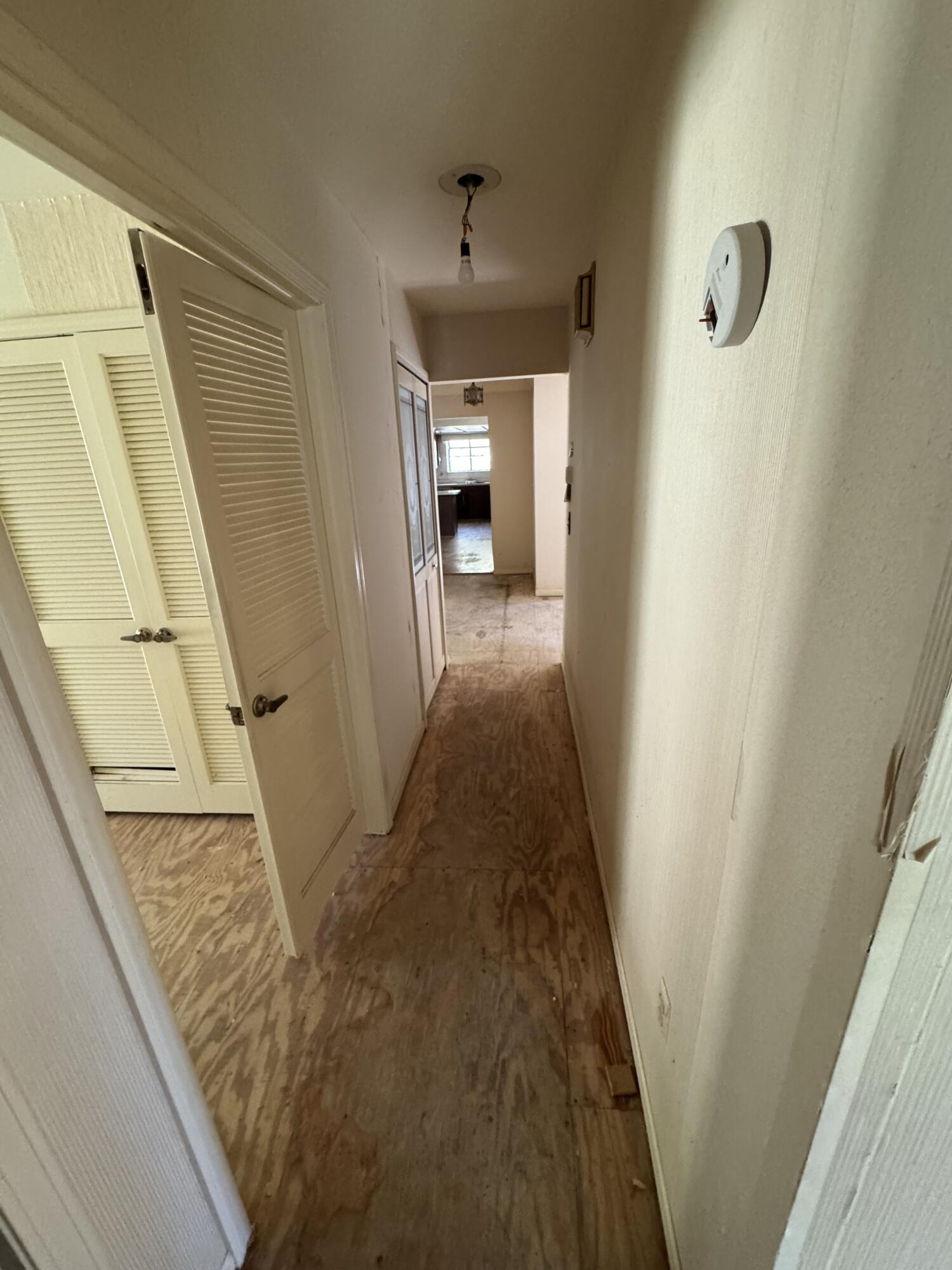 5218 Cherokee Court Troy, MI 48098 - Photo 32 of 46 IMG_9117