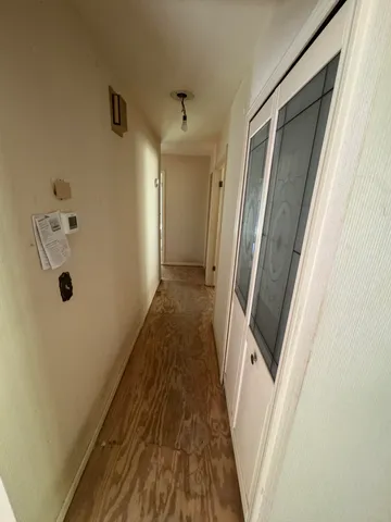 $320,000 | 5218 Cherokee Court, Troy, MI 48098