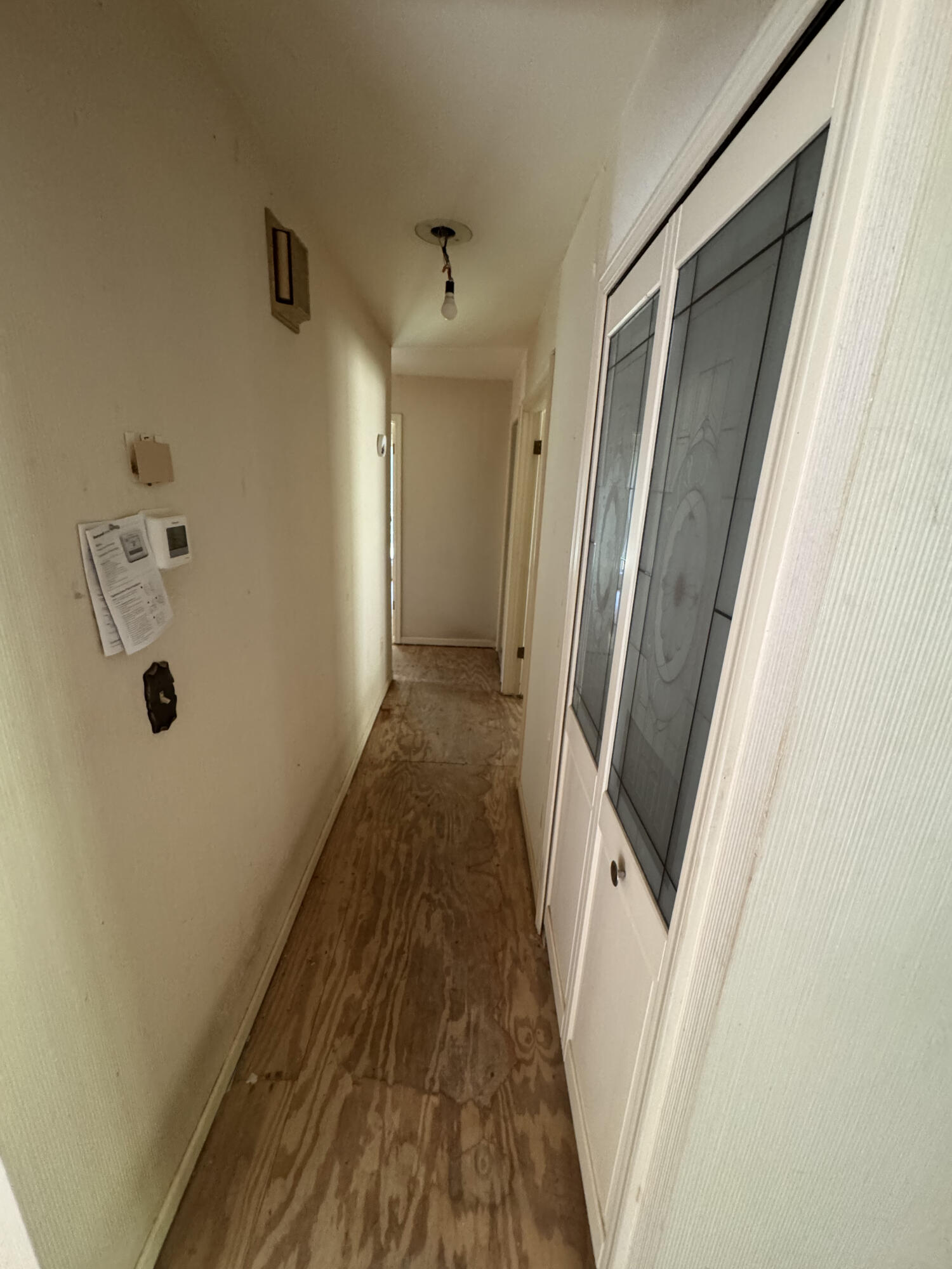 5218 Cherokee Court Troy, MI 48098 - Photo 33 of 46 IMG_9079