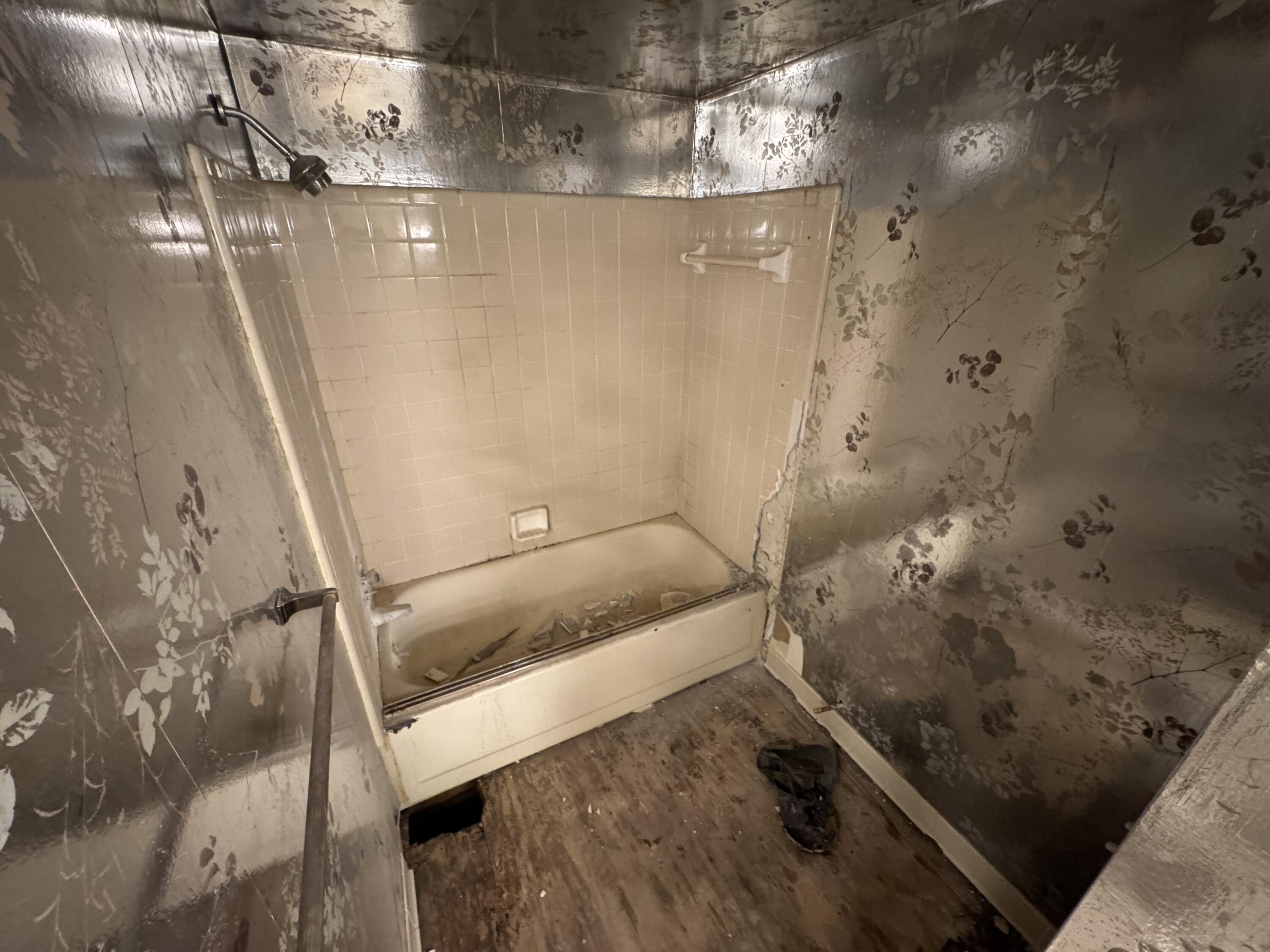 5218 Cherokee Court Troy, MI 48098 - Photo 35 of 46 IMG_9086