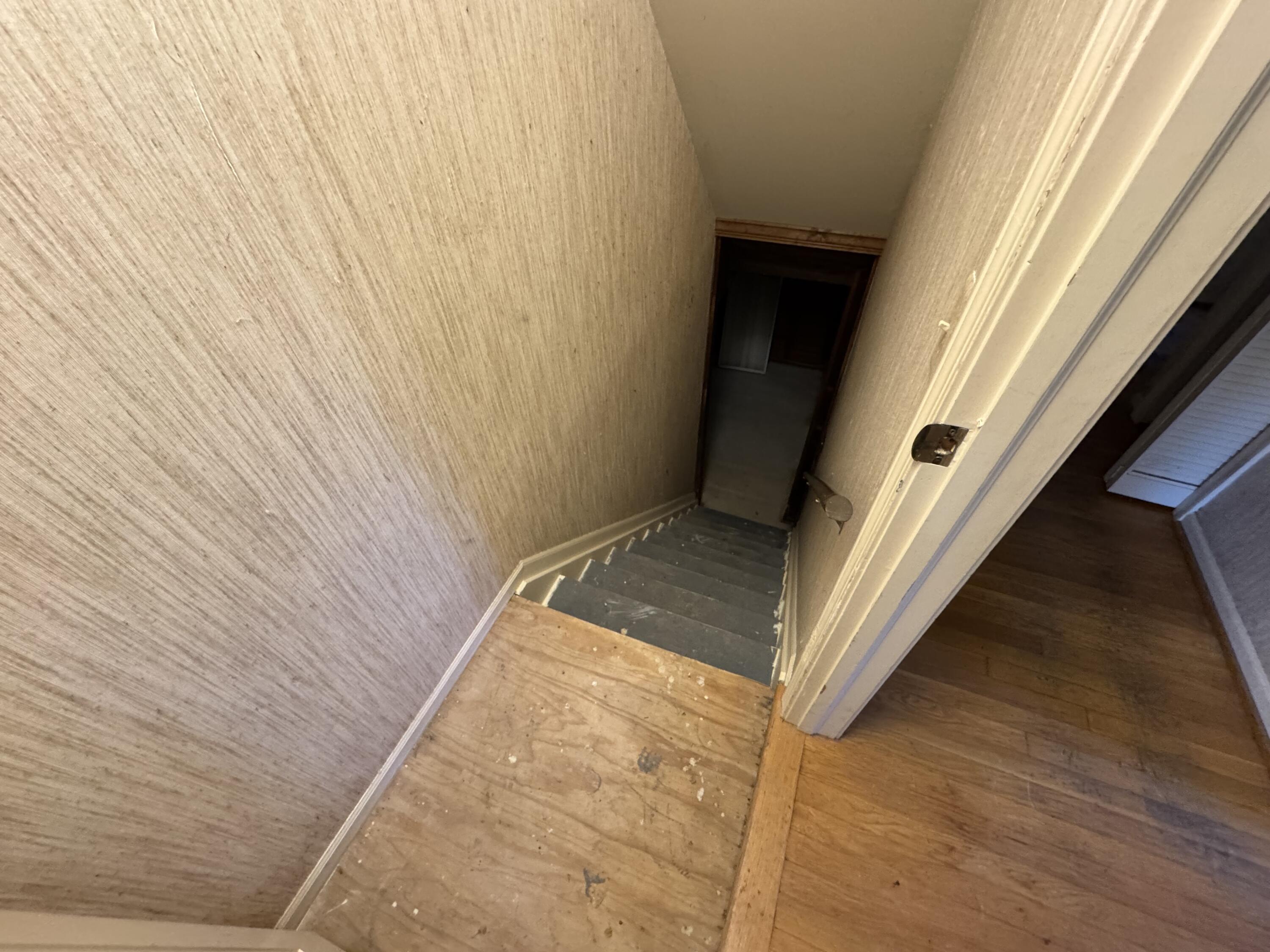 5218 Cherokee Court Troy, MI 48098 - Photo 39 of 46 IMG_9097