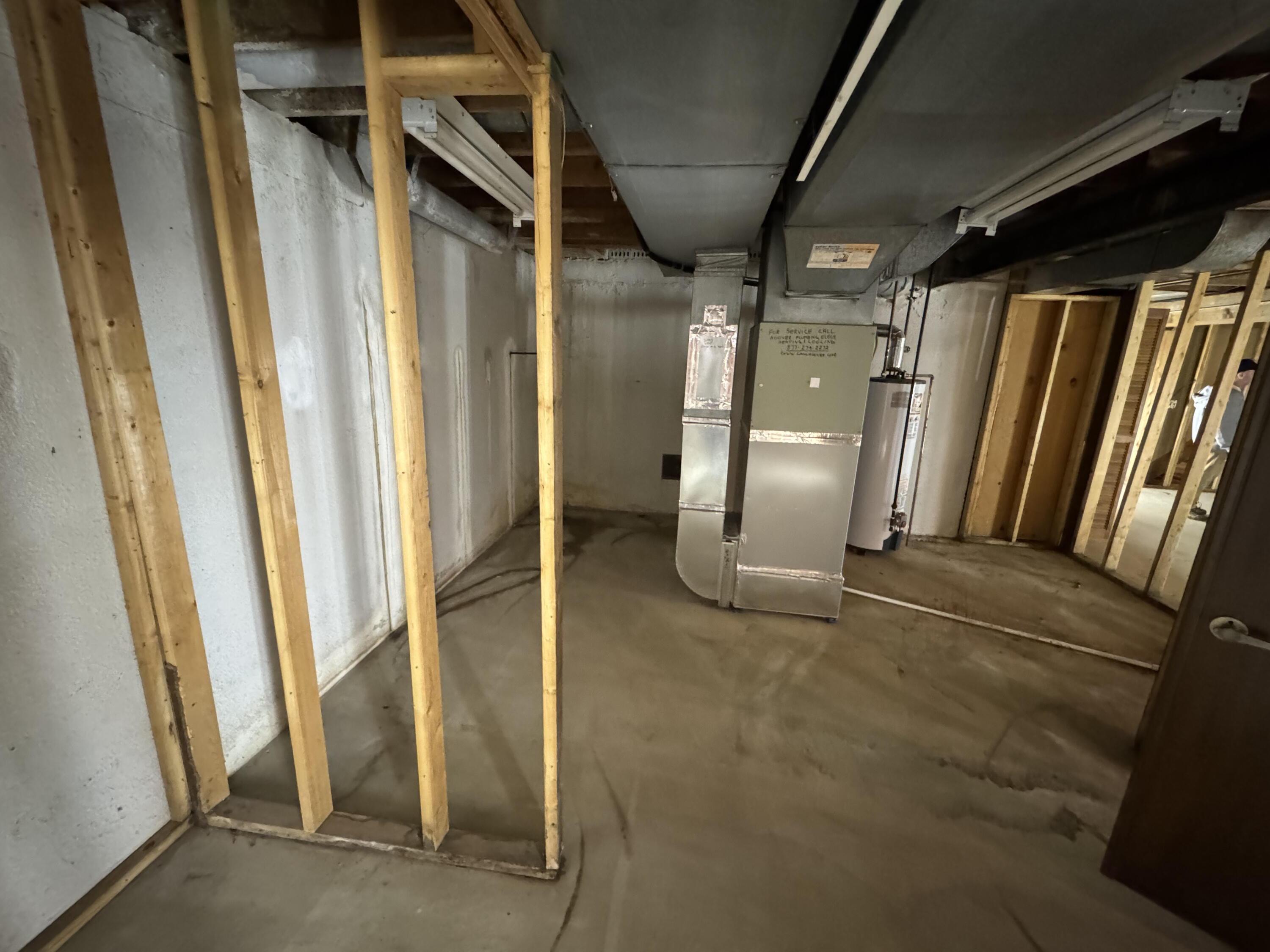 5218 Cherokee Court Troy, MI 48098 - Photo 40 of 46 IMG_9066