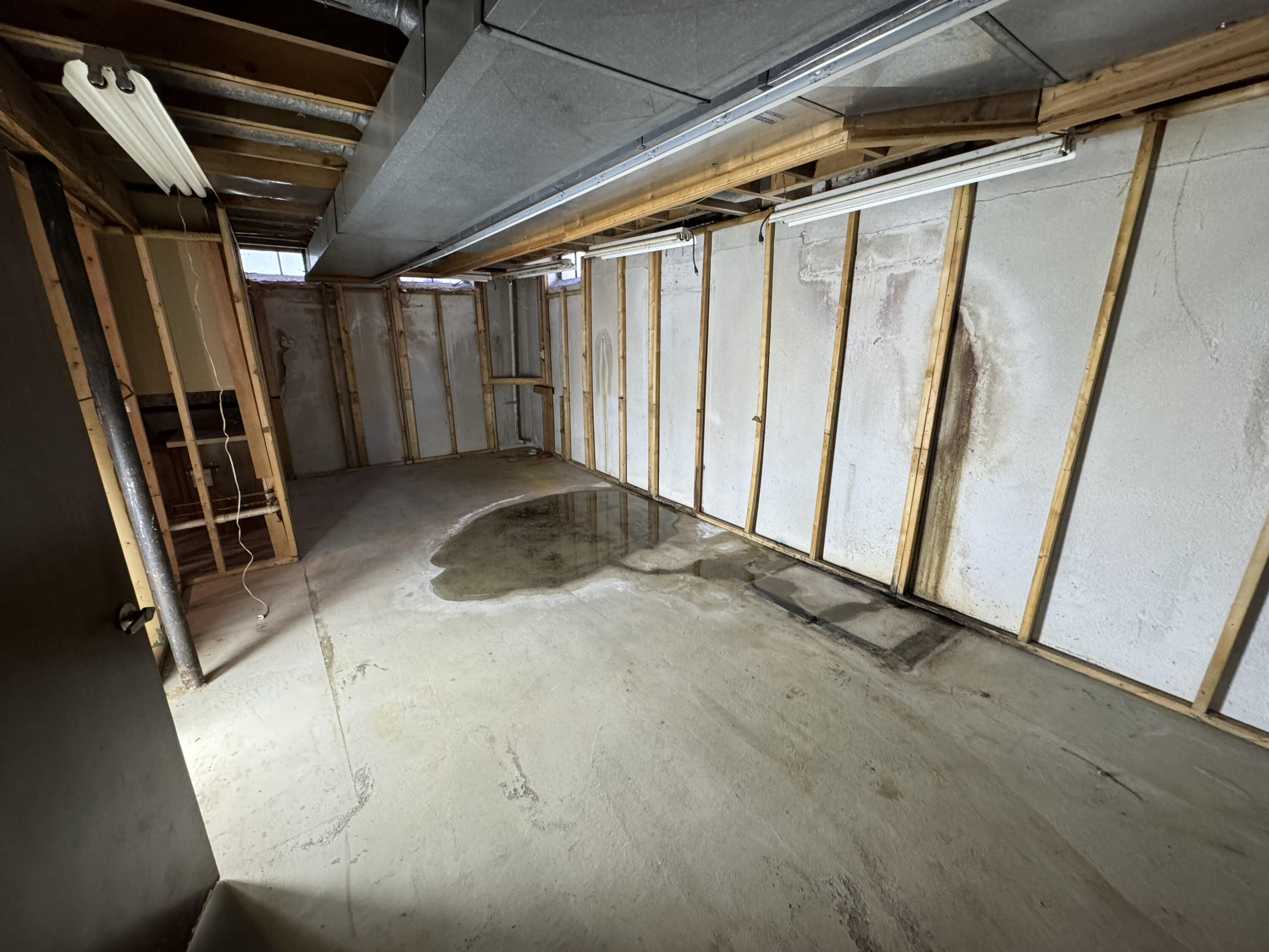 5218 Cherokee Court Troy, MI 48098 - Photo 42 of 46 IMG_9065