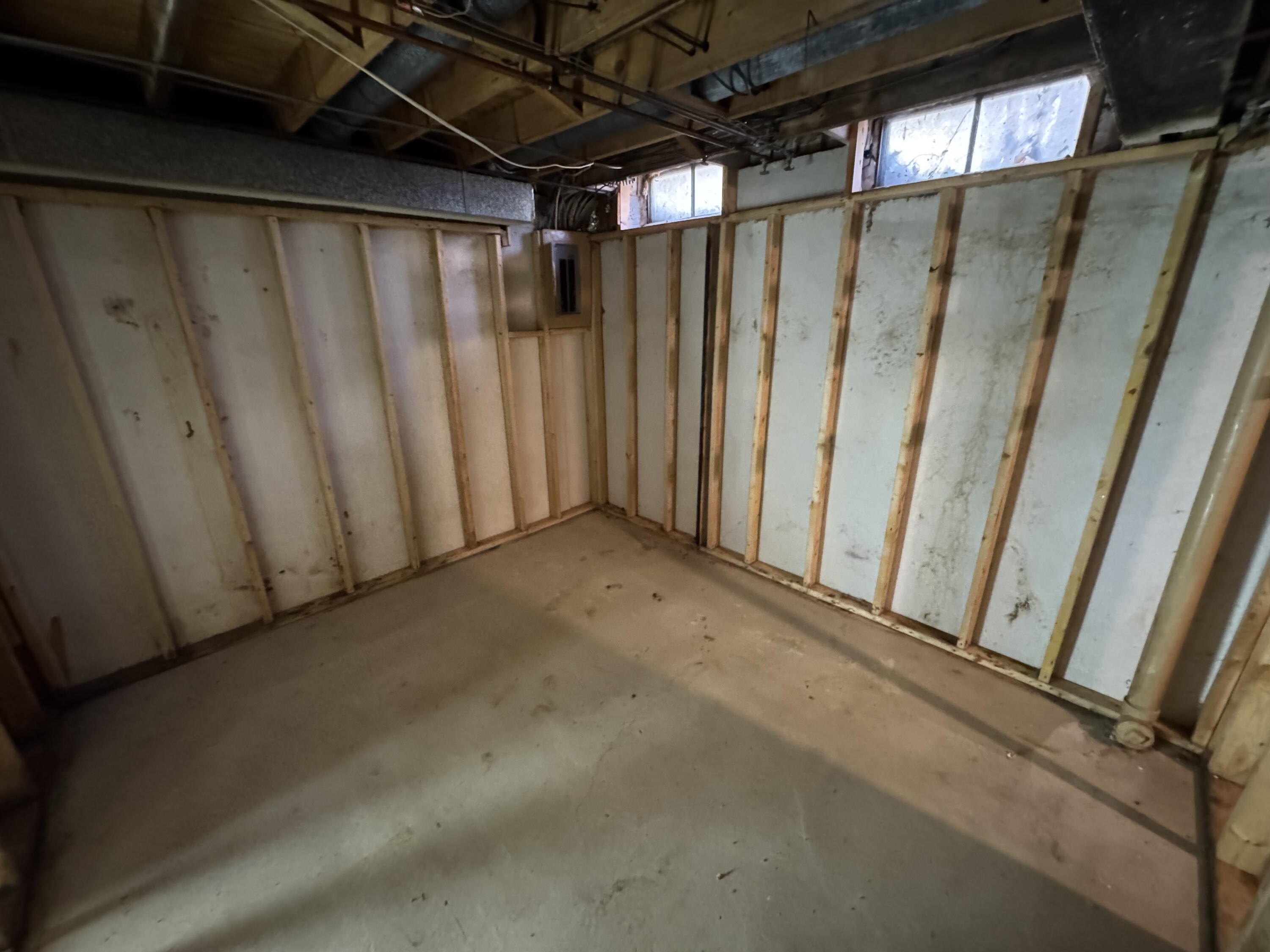 5218 Cherokee Court Troy, MI 48098 - Photo 45 of 46 IMG_9073