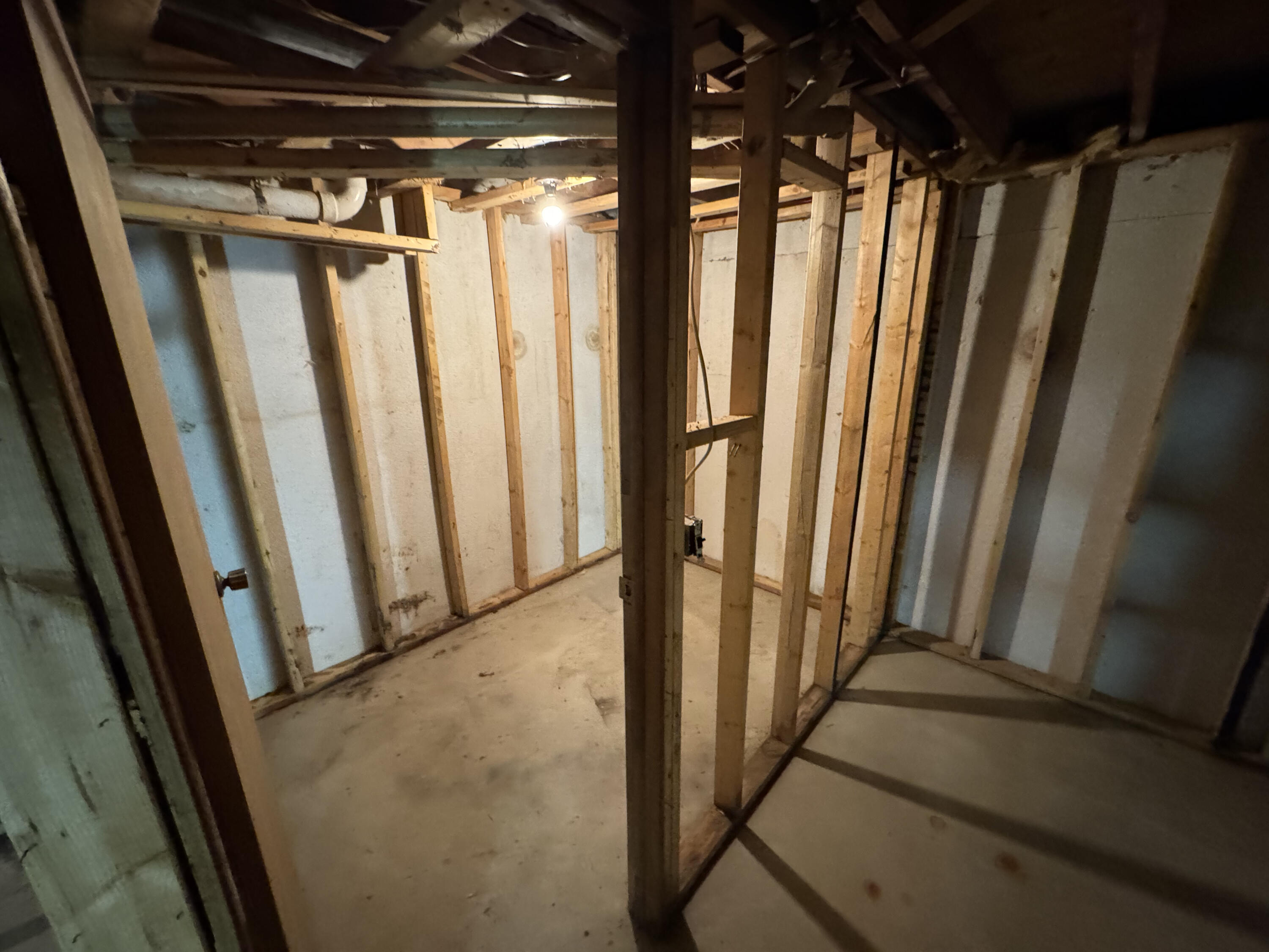 5218 Cherokee Court Troy, MI 48098 - Photo 46 of 46 IMG_9072