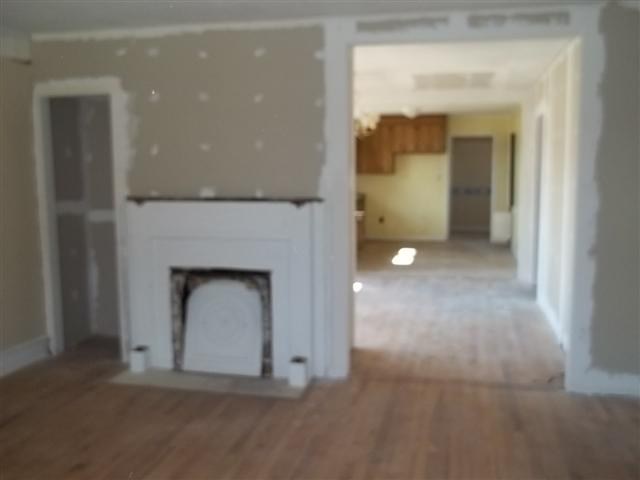 2001 East Calhoun Street Anderson, SC 29621 - Photo 3 of 10