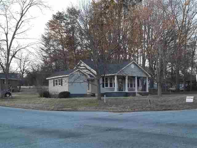 2001 East Calhoun Street Anderson, SC 29621 - Photo 5 of 10