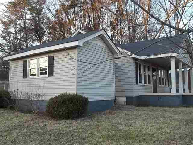2001 East Calhoun Street Anderson, SC 29621 - Photo 8 of 10