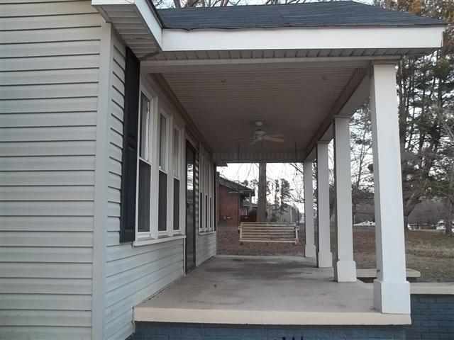 2001 East Calhoun Street Anderson, SC 29621 - Photo 9 of 10