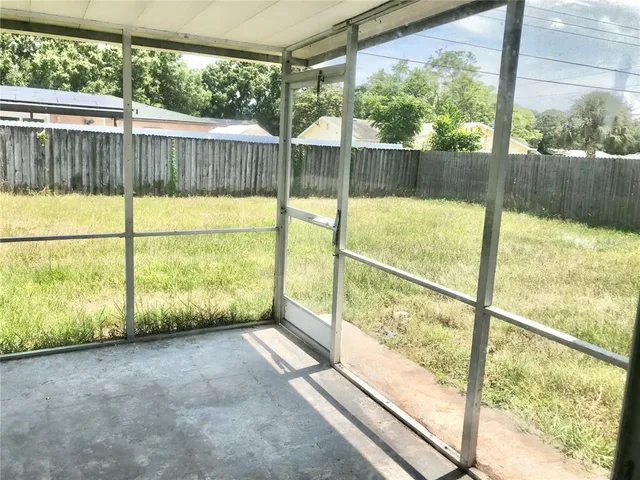 $2,195 | 804 67th Ave Terrace West, Bradenton, FL 34207