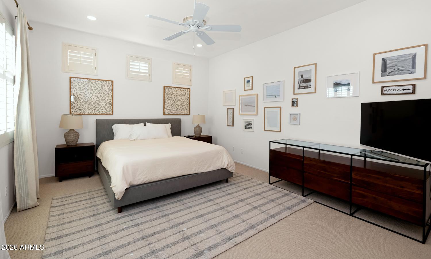 8270 North Hayden Road, Unit 2011 Scottsdale, AZ 85258 - Photo 12 of 25
